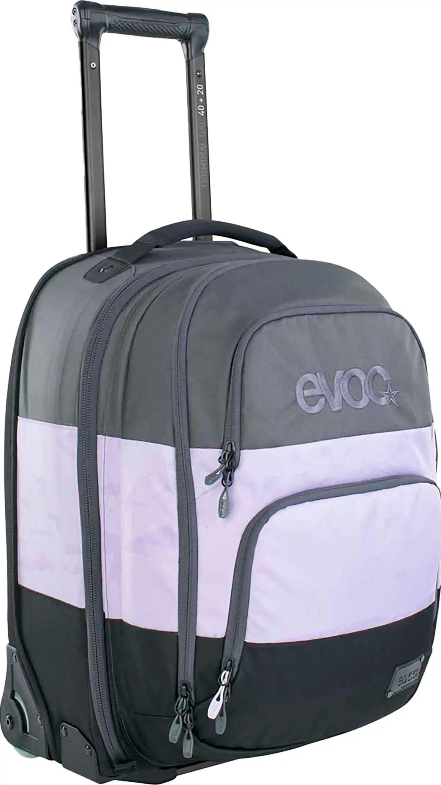 Terminal_40+20_Roller_Travel_Bag_(Multi_Colour,_60lt)