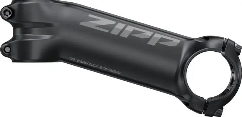 Service_Course_SL_Alloy_Road_Stem_(Matte_Black,_130mm,_17_Degrees)