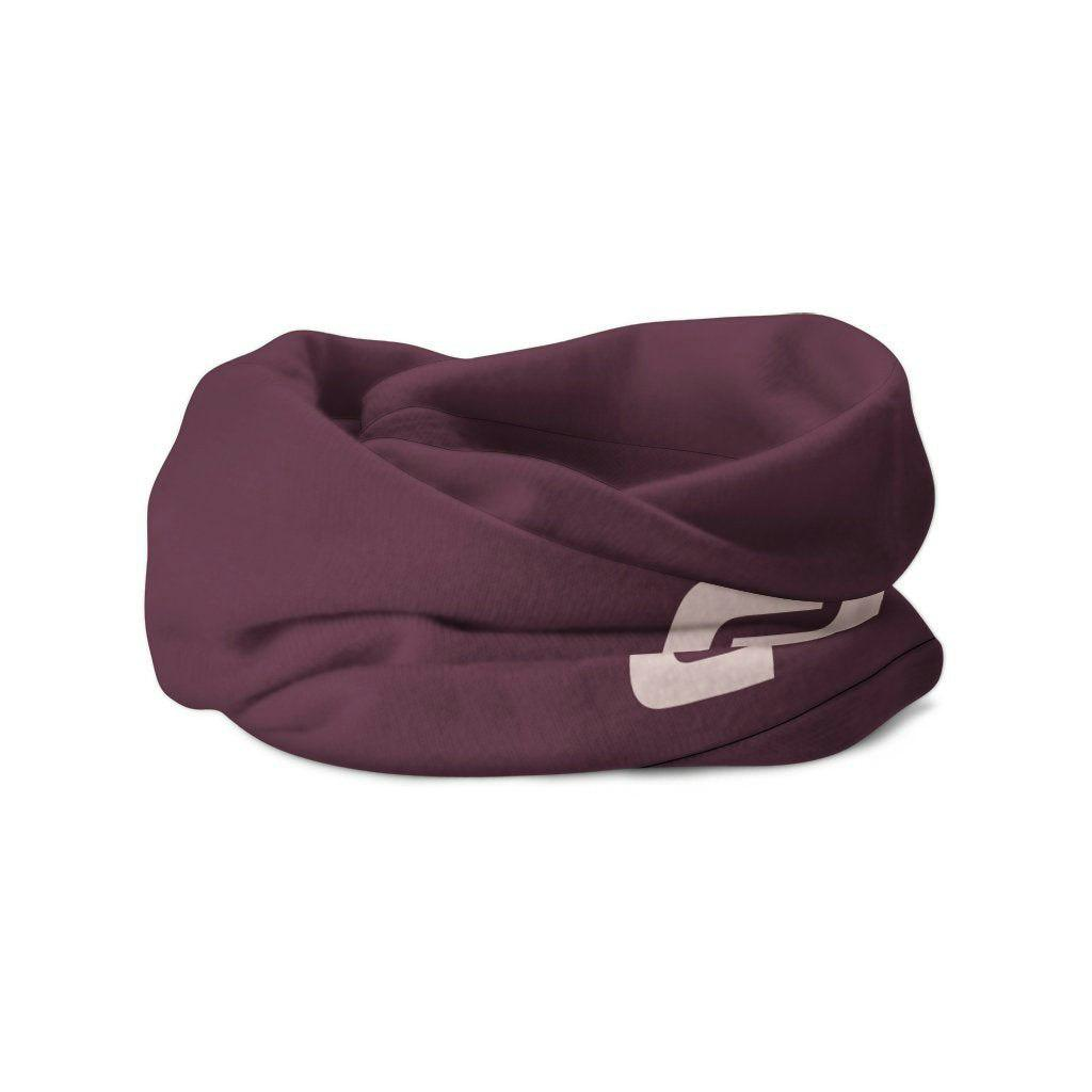 Plum_VitaTube_Headscarf