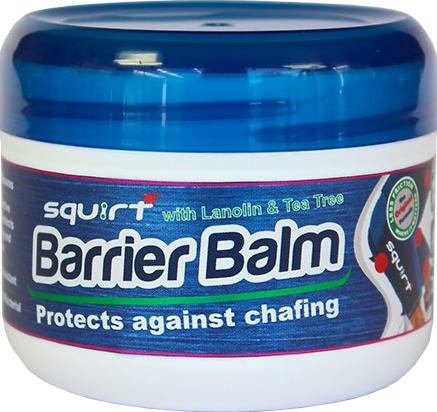 Squirt_Barrier_Balm_100g