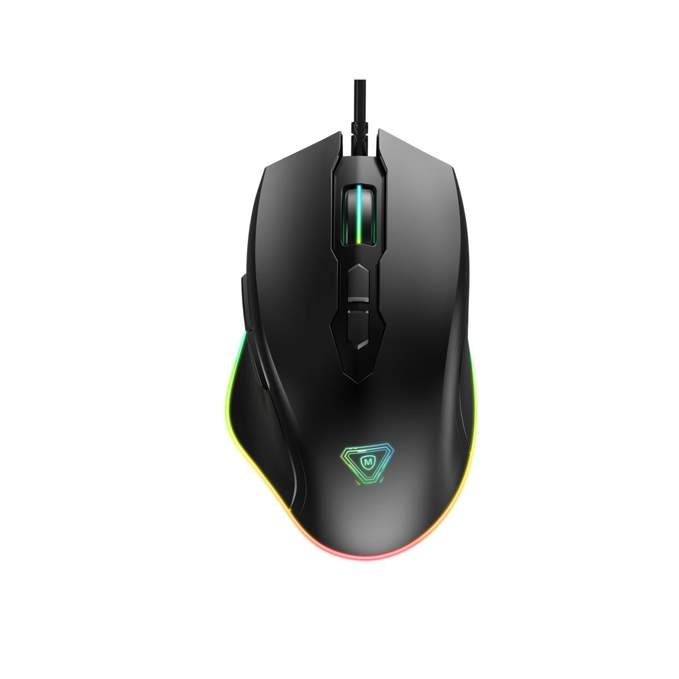 7-Button_Ares_USB_Wired_Gaming_Computer_Mouse_Mice_for_PC_Mac_Laptop_Desktop