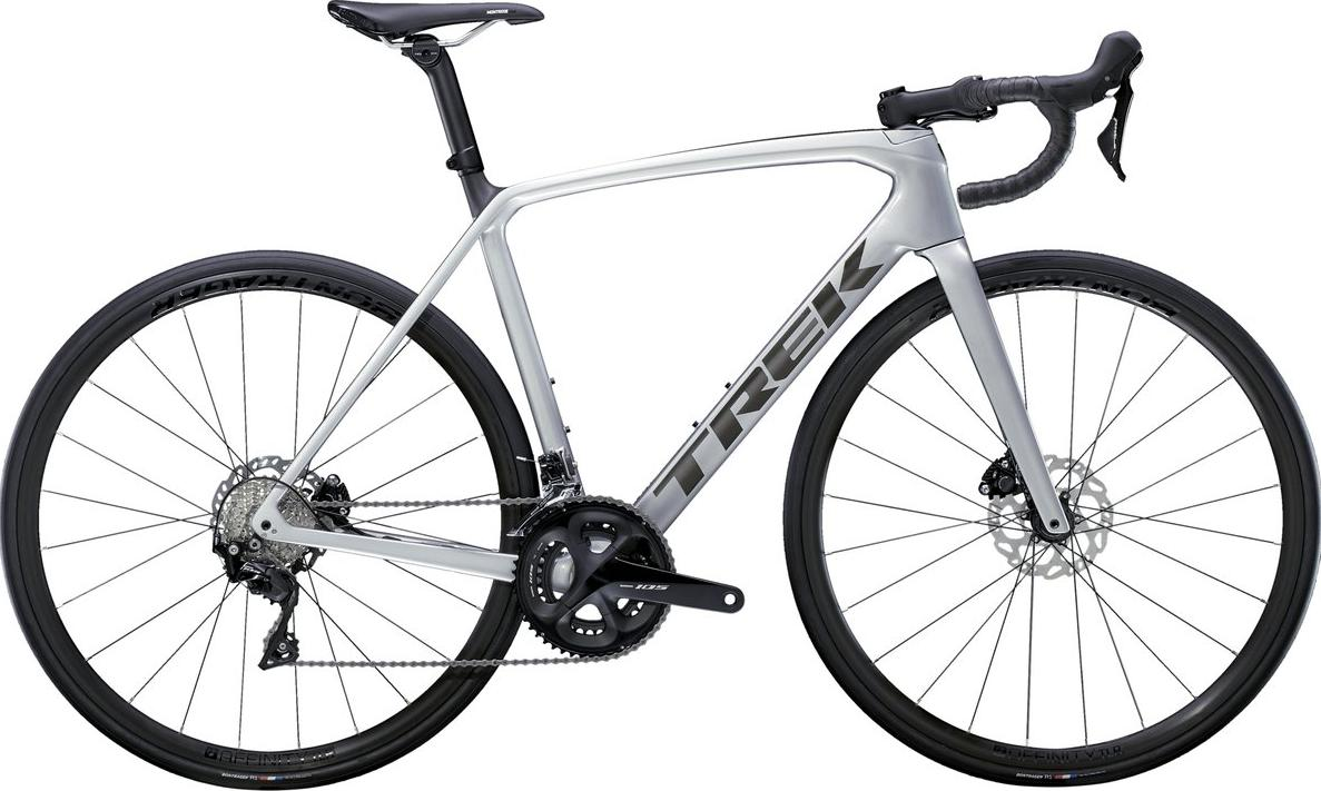 TREK EMONDA SL 5 2022 フォーク Trek Emonda SL 5 2022 | BikeExchange