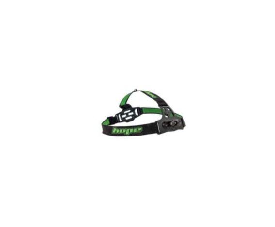 Head_Mount_Harness