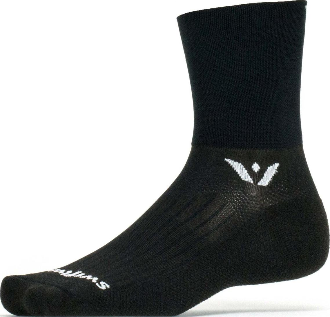 Aspire_Four_Socks