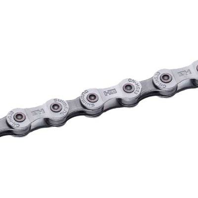 9-Speed_Chain_XT