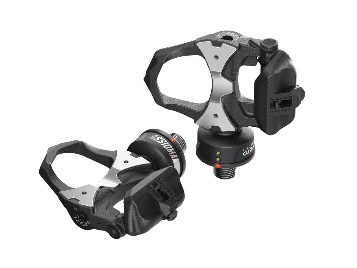 Assioma_DUO_Power_Meter_Pedal