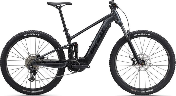 electra bicycles amsterdam Original 3i Ladies' – Evolution Bikes IT ca:NIKE Color:White Fox Blue Rain Seral 4 Bike Hydration