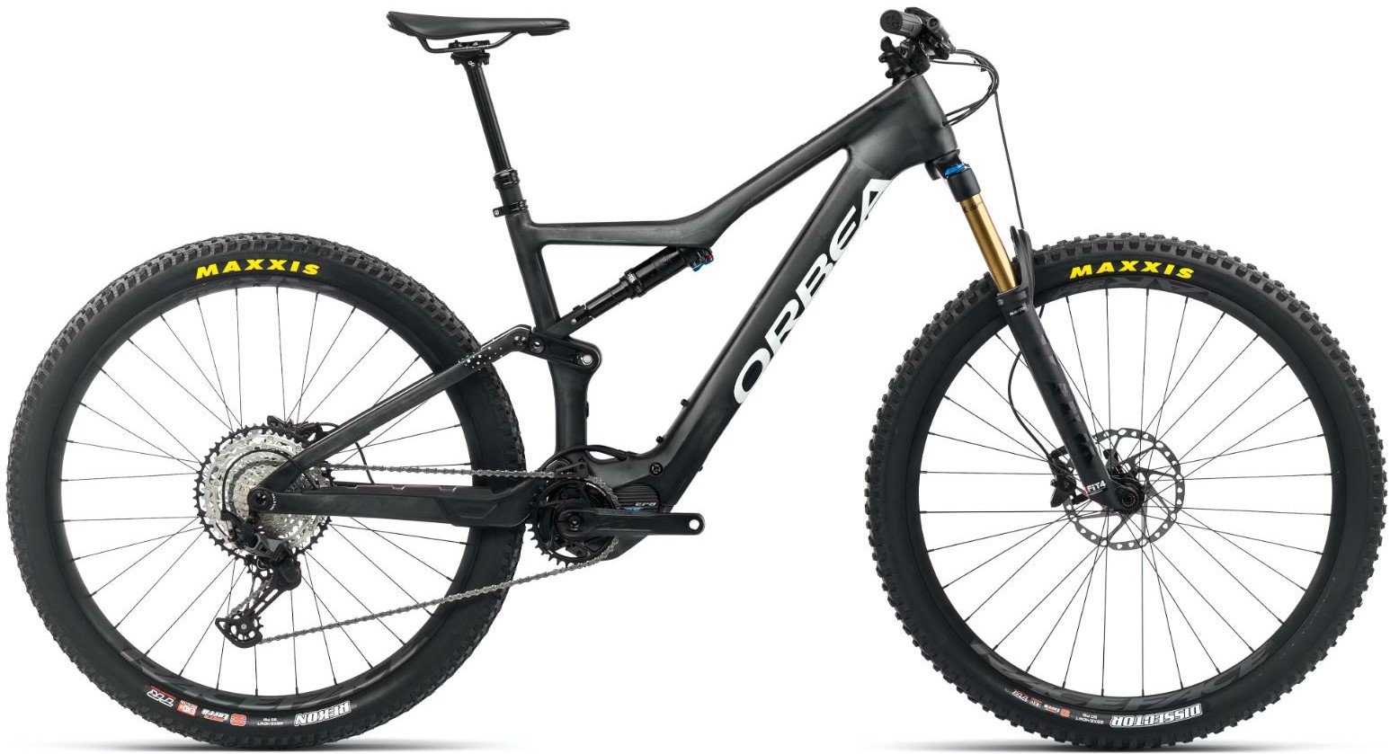 Rise_M15_Limited_Edition_+_Range_Extender