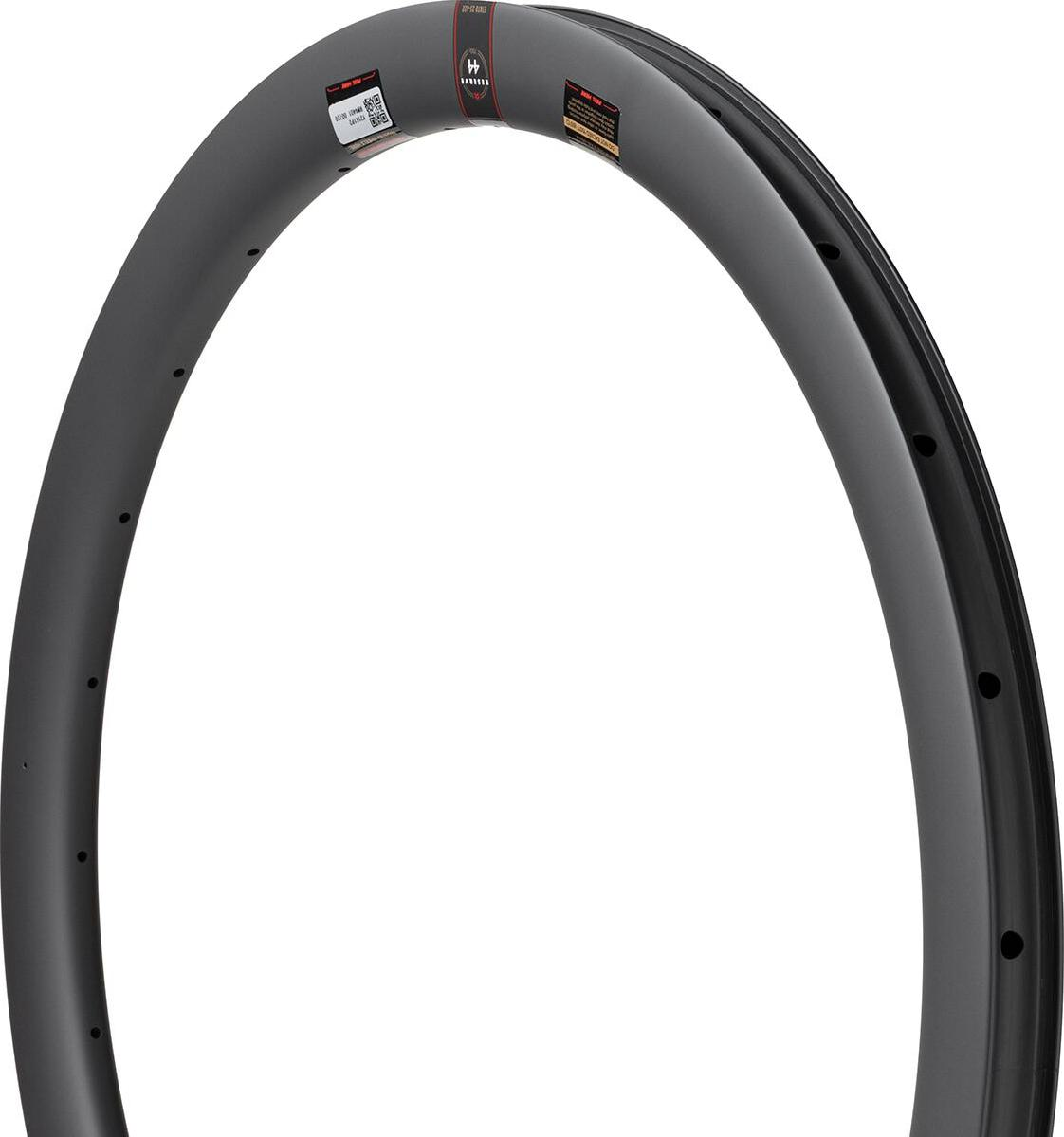 Reserve_Road_40_700c_Aftermarket_Rim