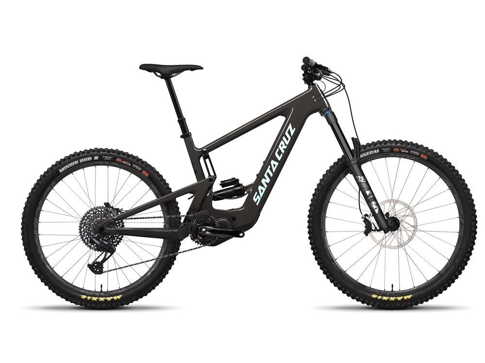 Bullit_3_CC_AUS_S-Kit_RS_SDS+_MX