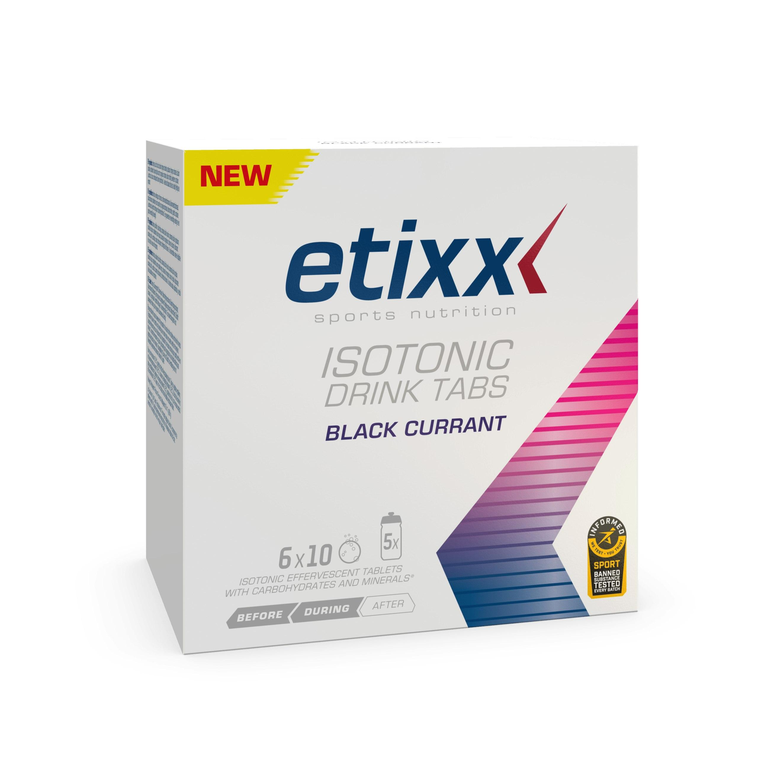 Isotonic_Drink_Tabs_(Blackcurrant)