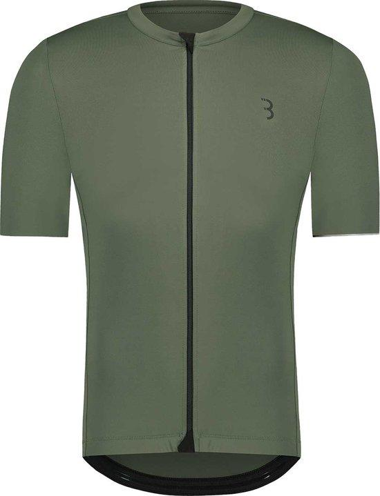 BBW-408_Shirt_Essence