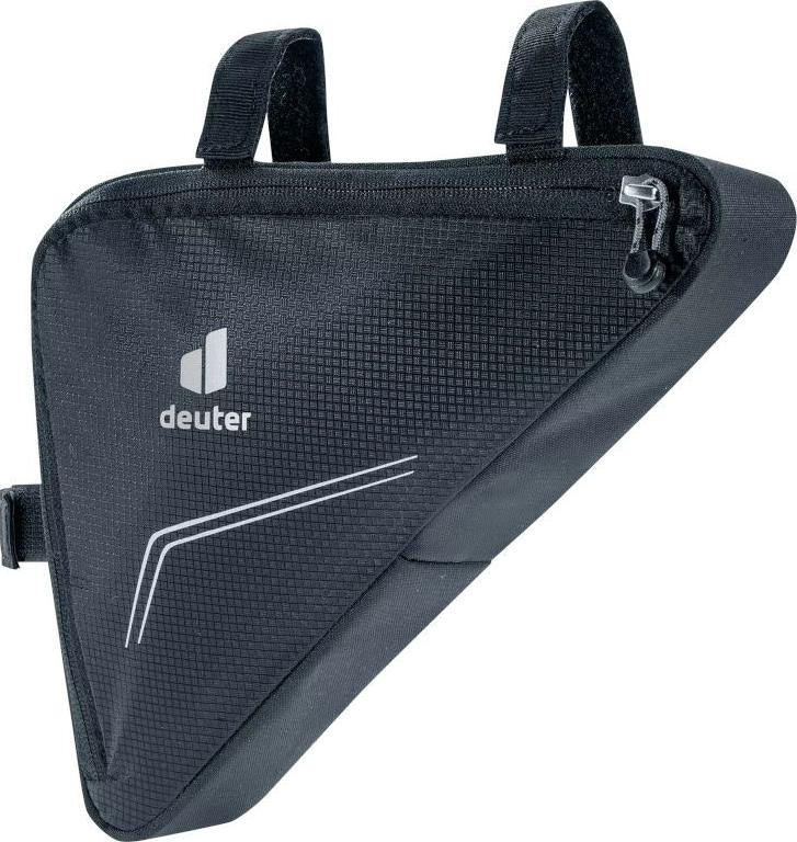 Triangle_Bag