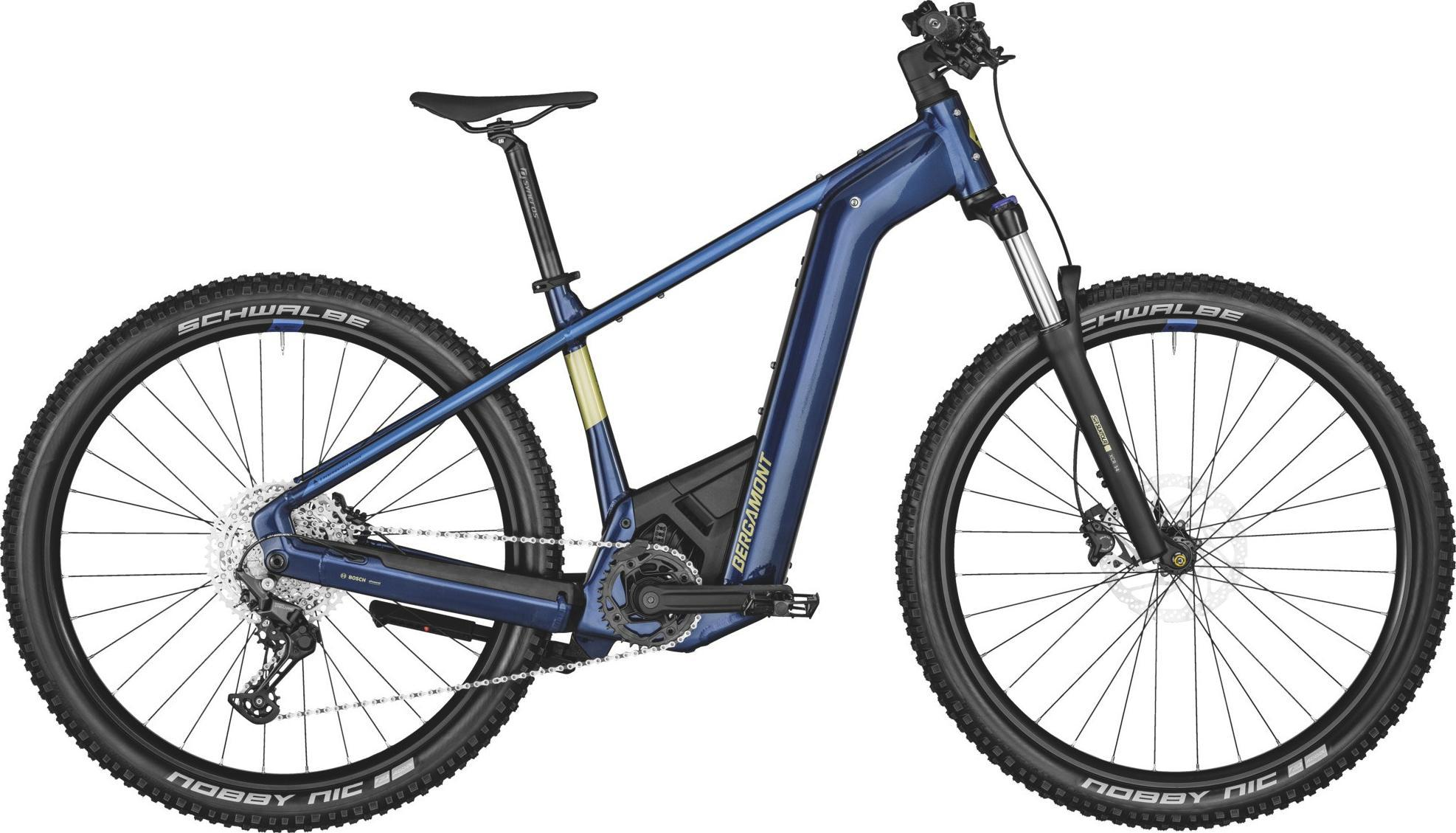 E-Revox_Premium_Sport