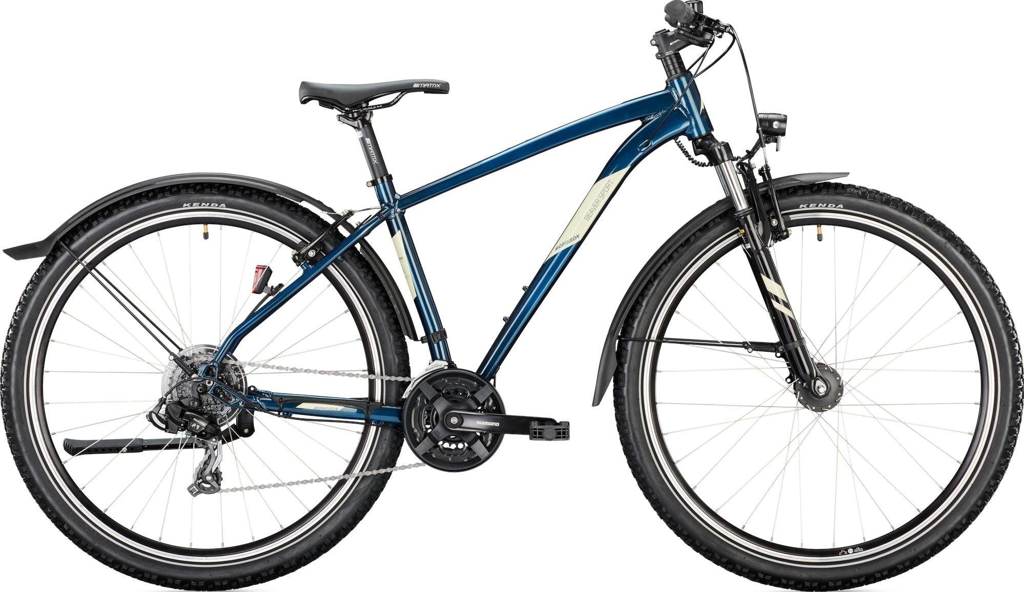 Beaver_Sport_27.5"_Diamant