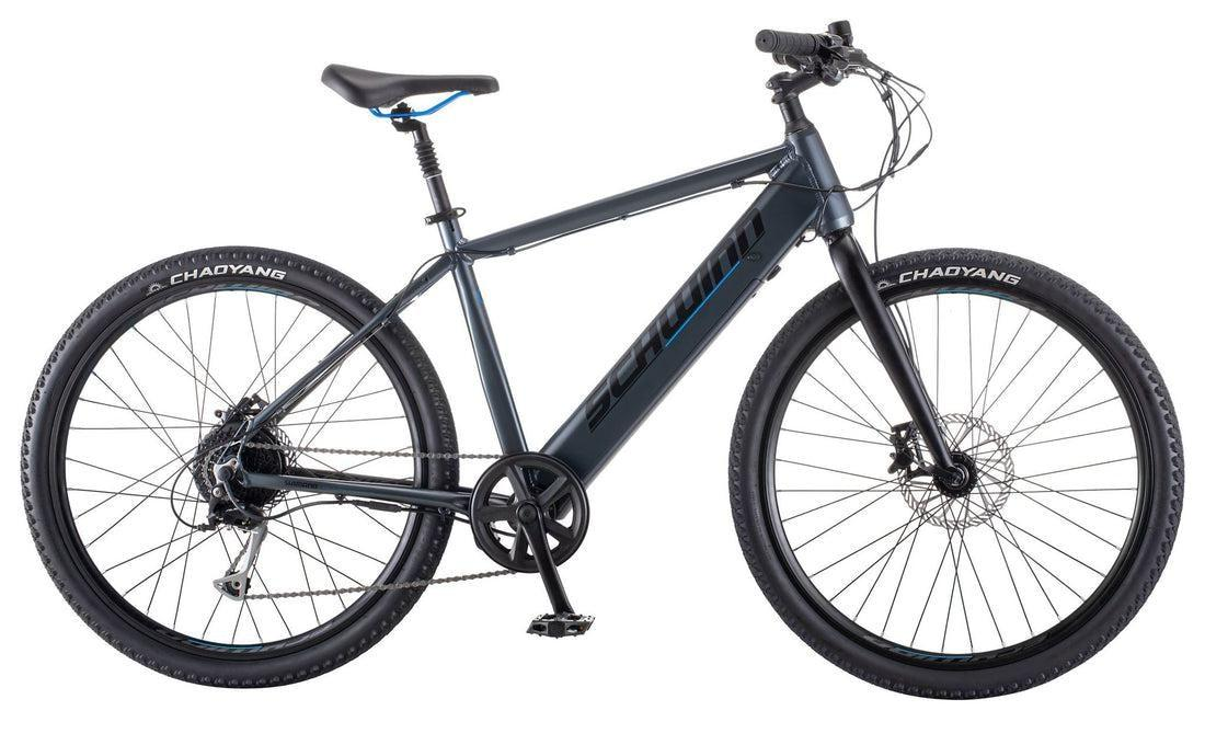 E-Bike_Schwinn_Voador_650