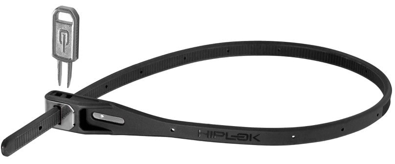 Z_Lok_(Black)