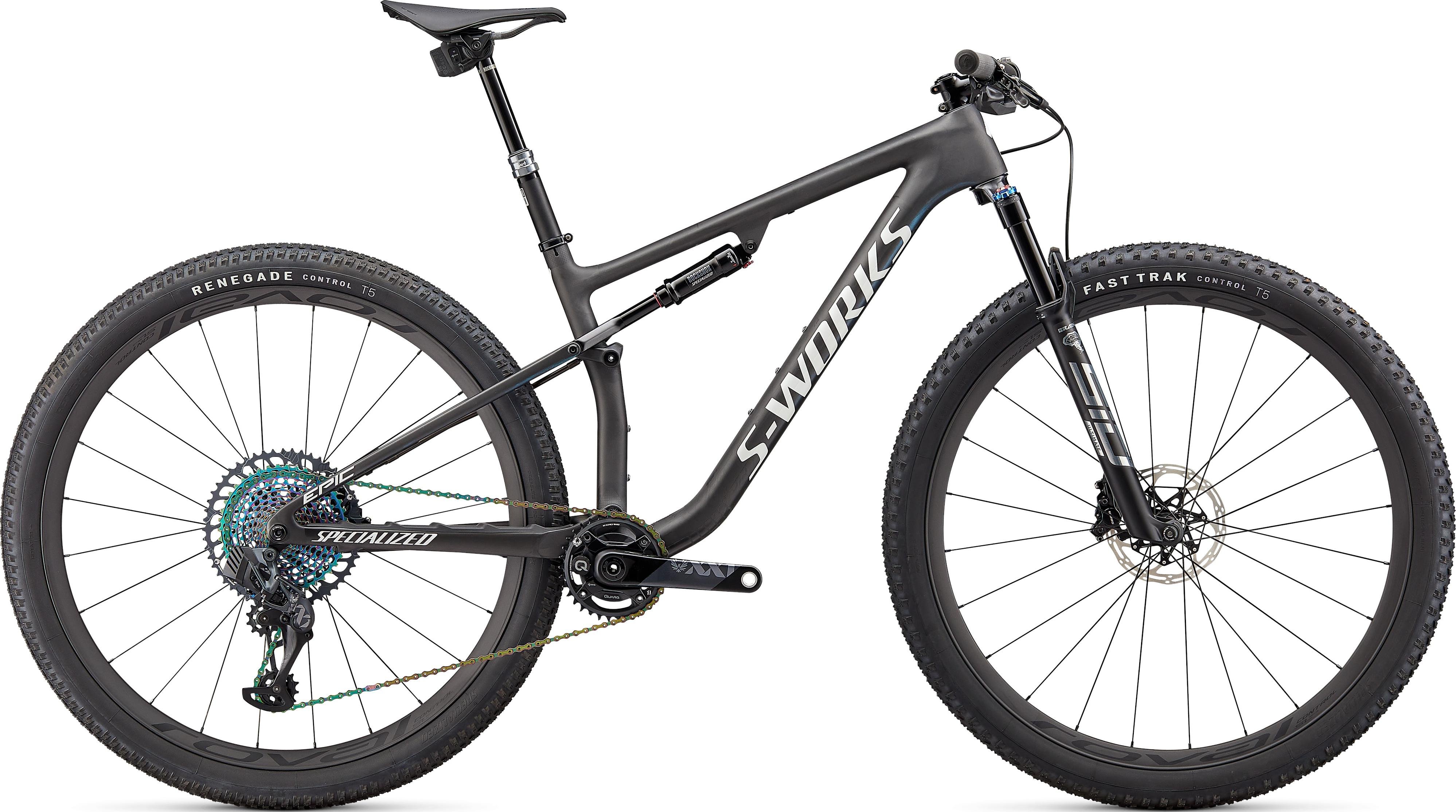 S-Works_Epic