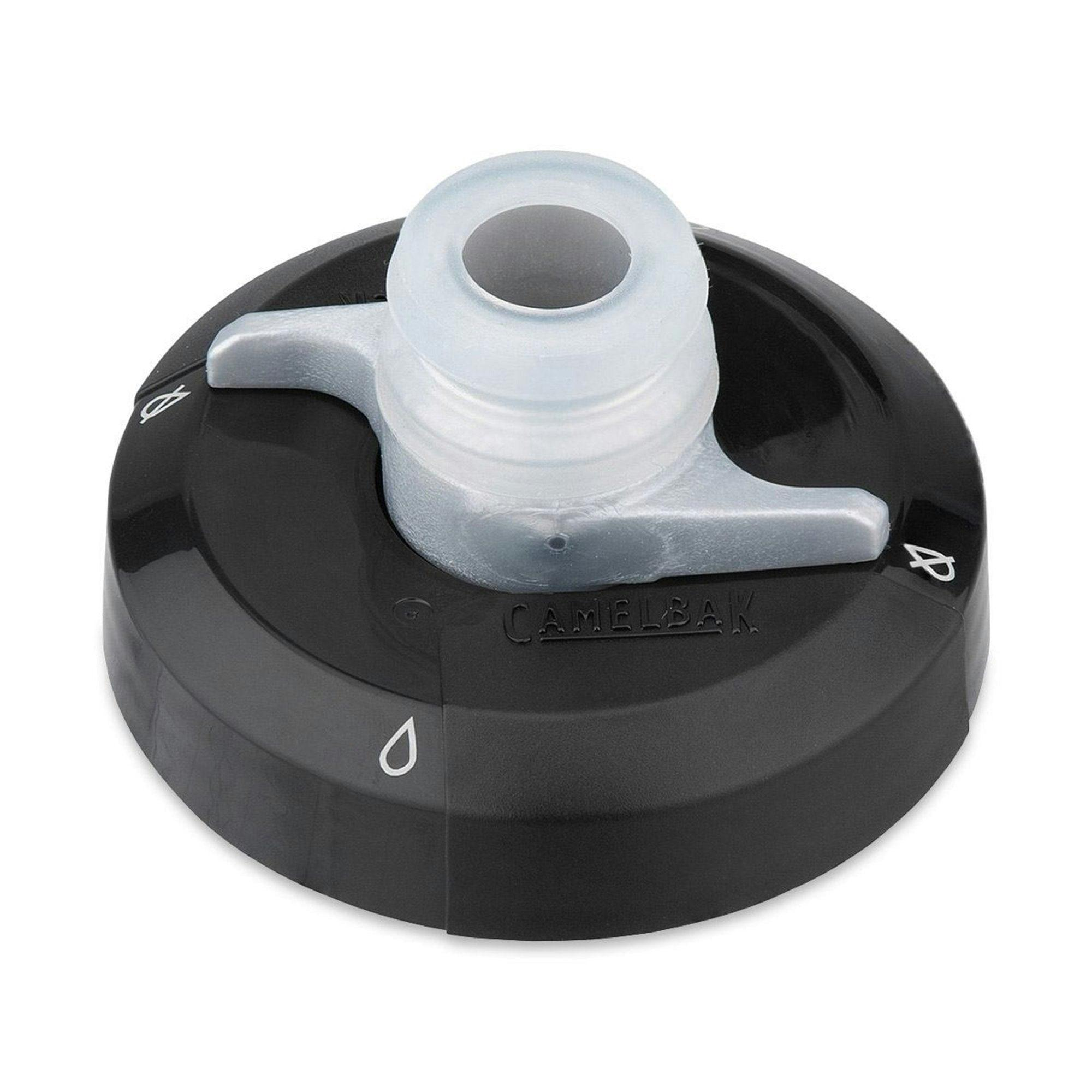 Podium_Replacement_Cap