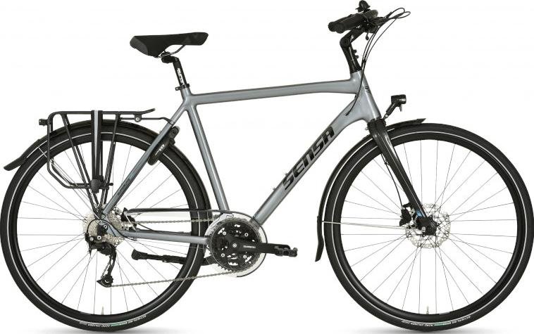 Superlite_Disc_Gent