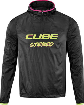 Cube Radbekleidung gnstig online kaufen | BikeExchange