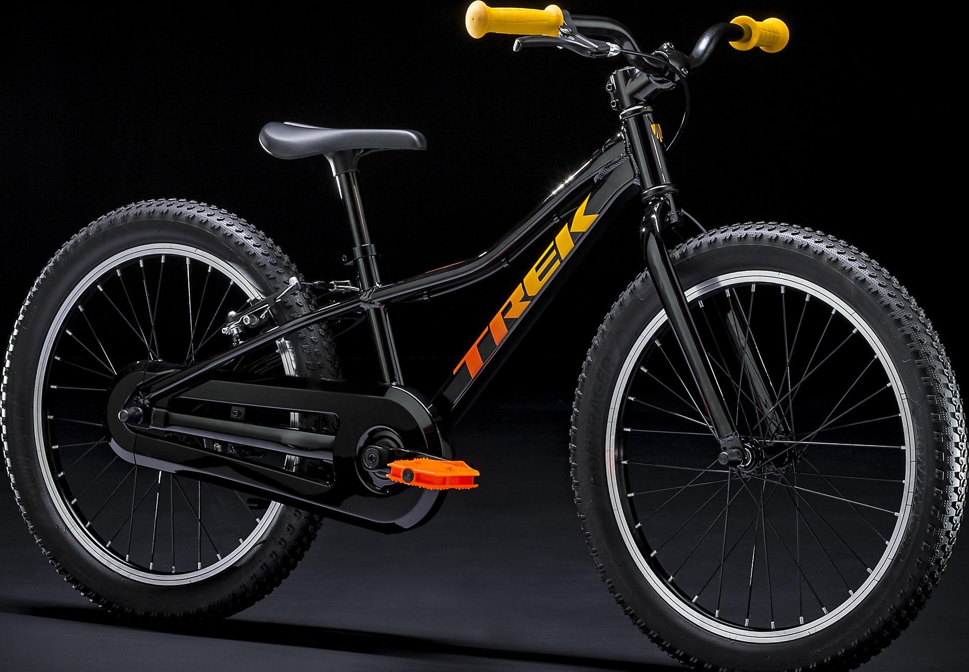 Trek Precaliber 20 2021 | BikeExchange