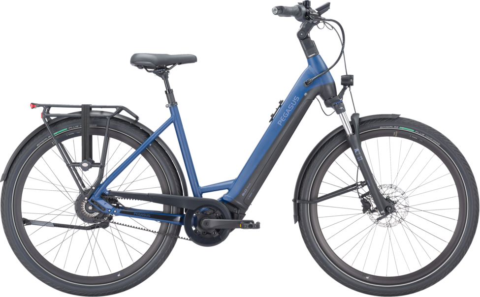 Ravenna_EVO_NV_Belt_NL_Wave_750Wh