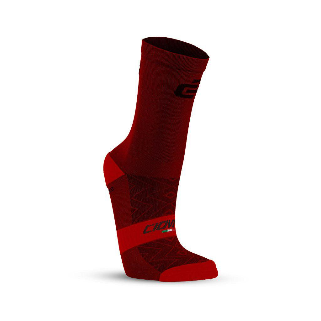 Crew_Socks_(Bloodstone)