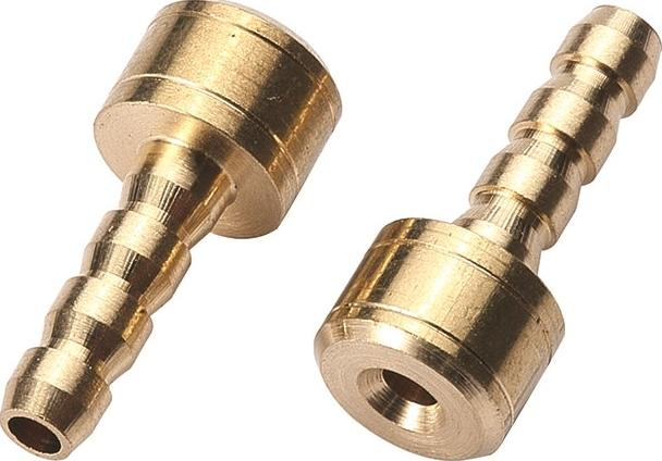 Hose_Barb_-_Sram/Avid_-_Id2.1Mm_Hose_-_Copper