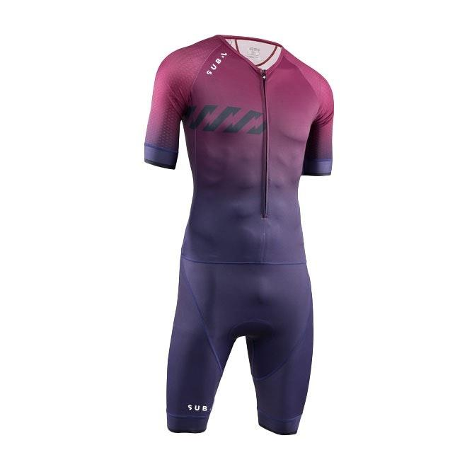 Haze_Speedsuit