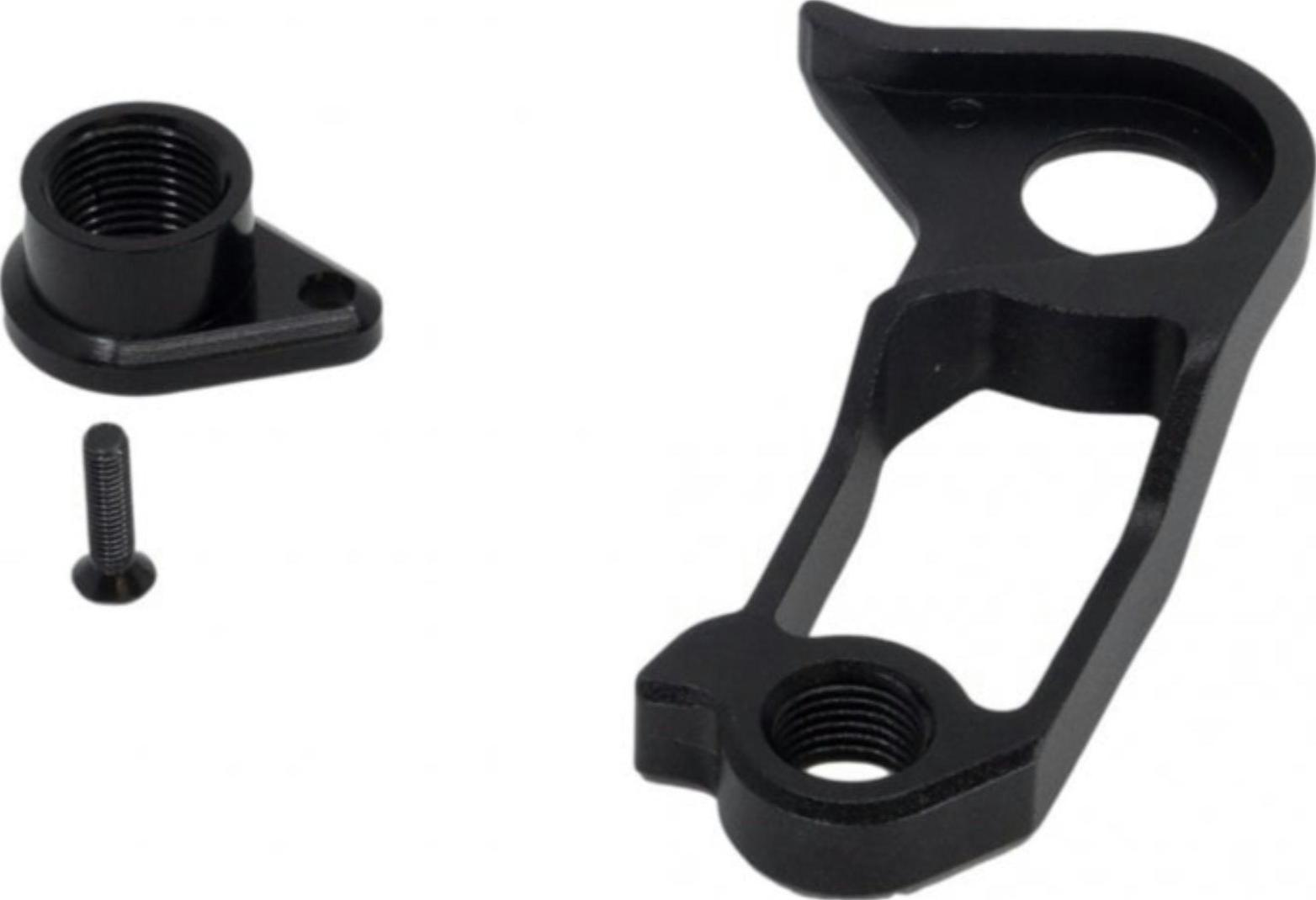 Derailleur_Hanger_59