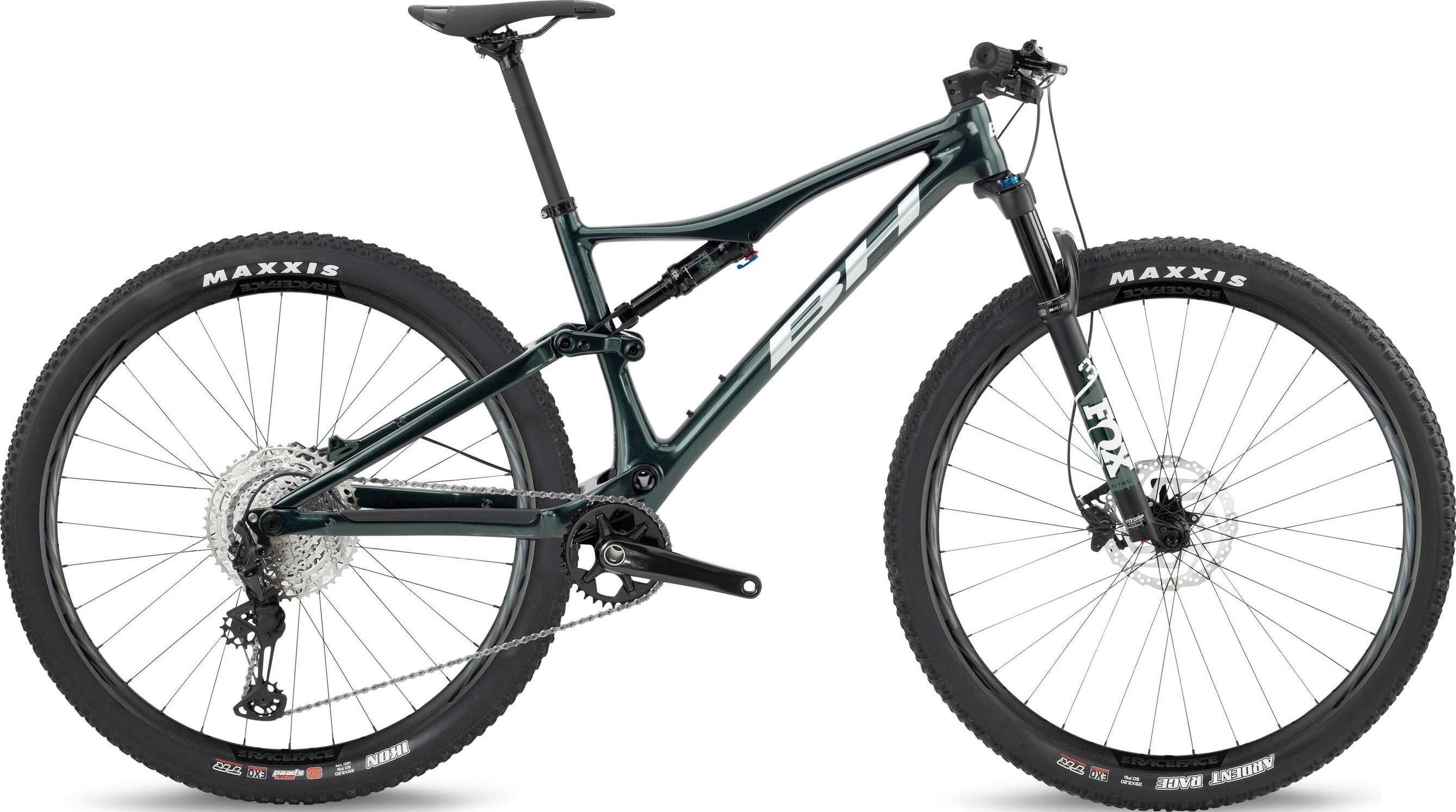 Lynx_Race_Carbon_RC_6.0