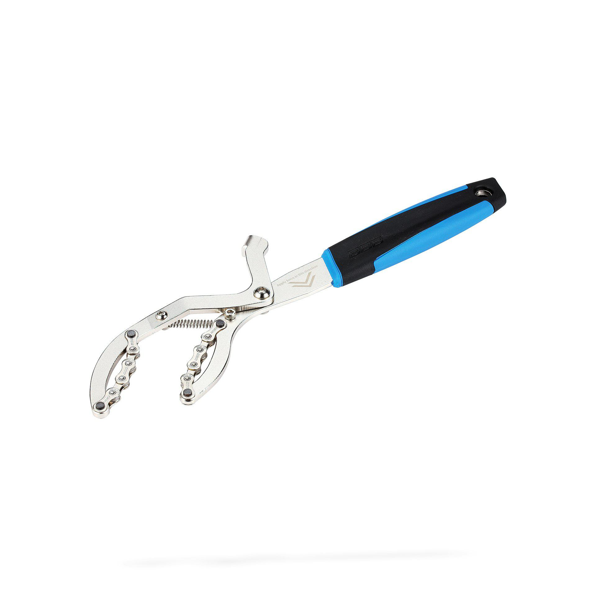 T-RexGrip_Freewheel_Turner_11_Speed_Compatible