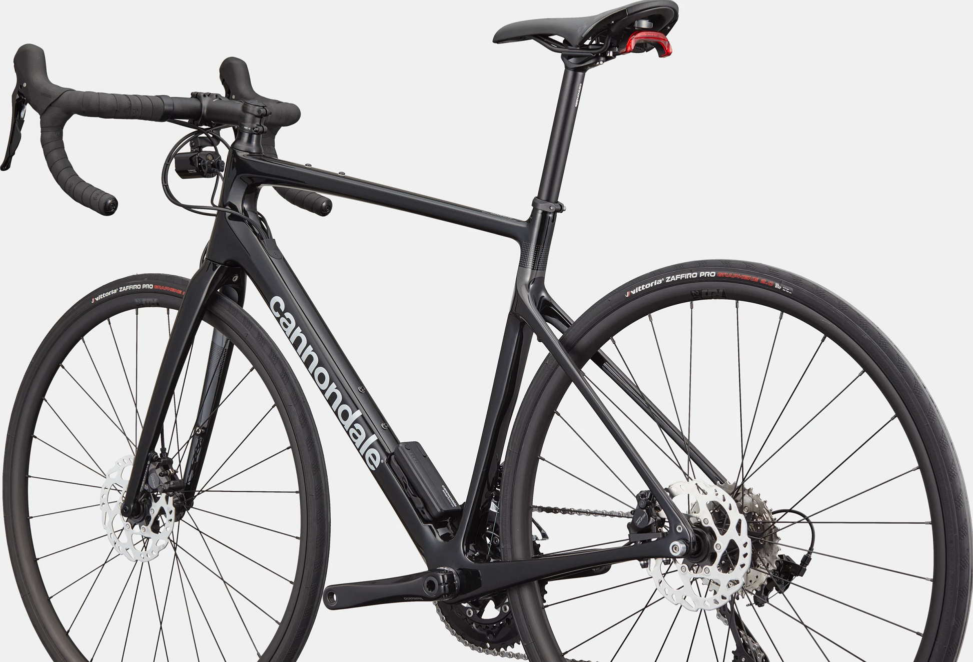 Cannondale Synapse Carbon 3 L 2023 | BikeExchange