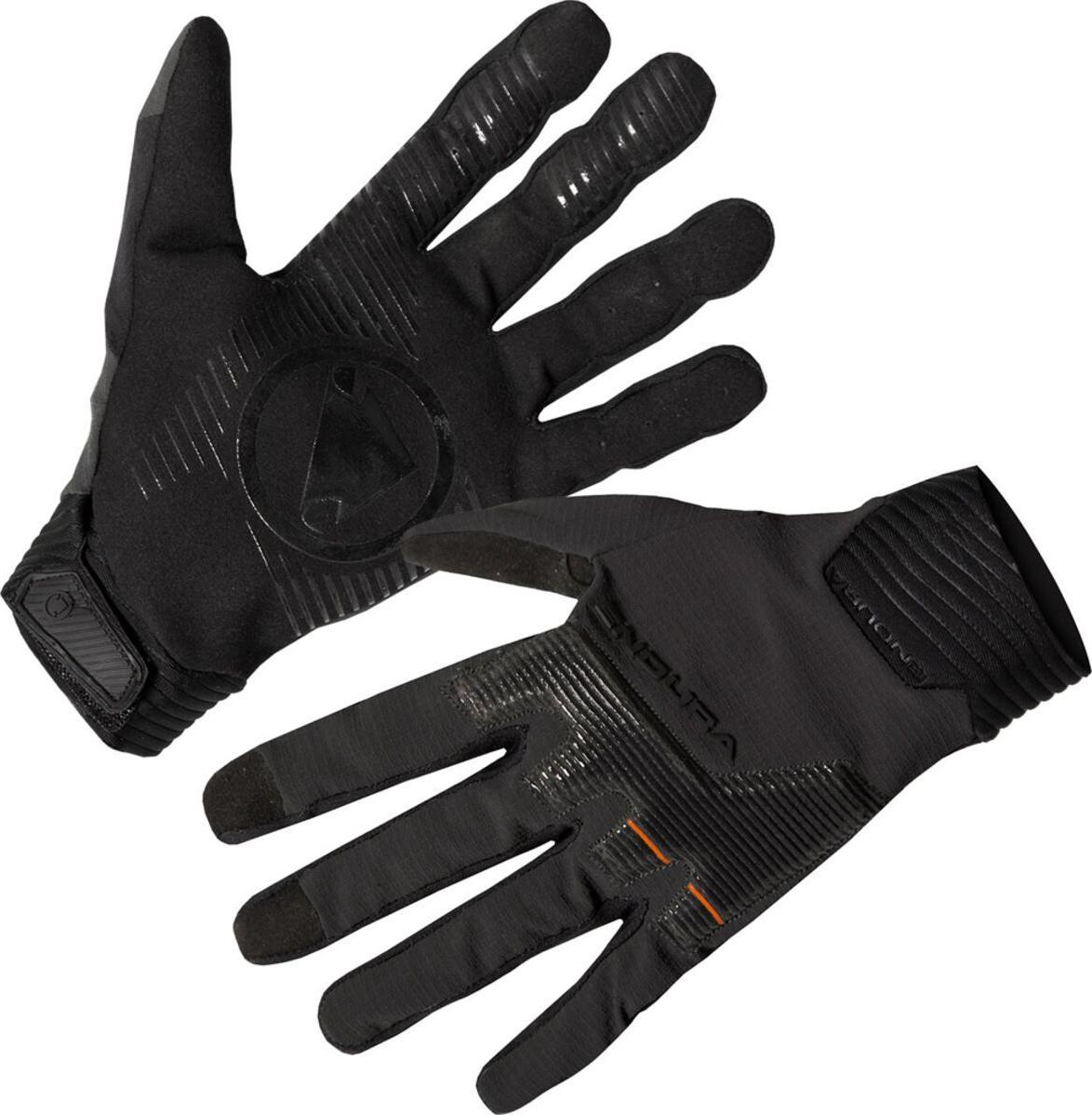 MT500_D3O_Handschuh