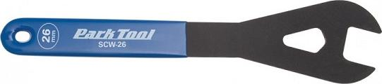 Cone_Spanner_Scw-26