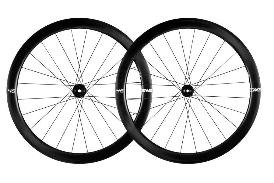 45_Disc_Carbon_Clincher