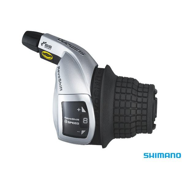 SL-RS45_Revo-Shifter_8-Speed_Right...