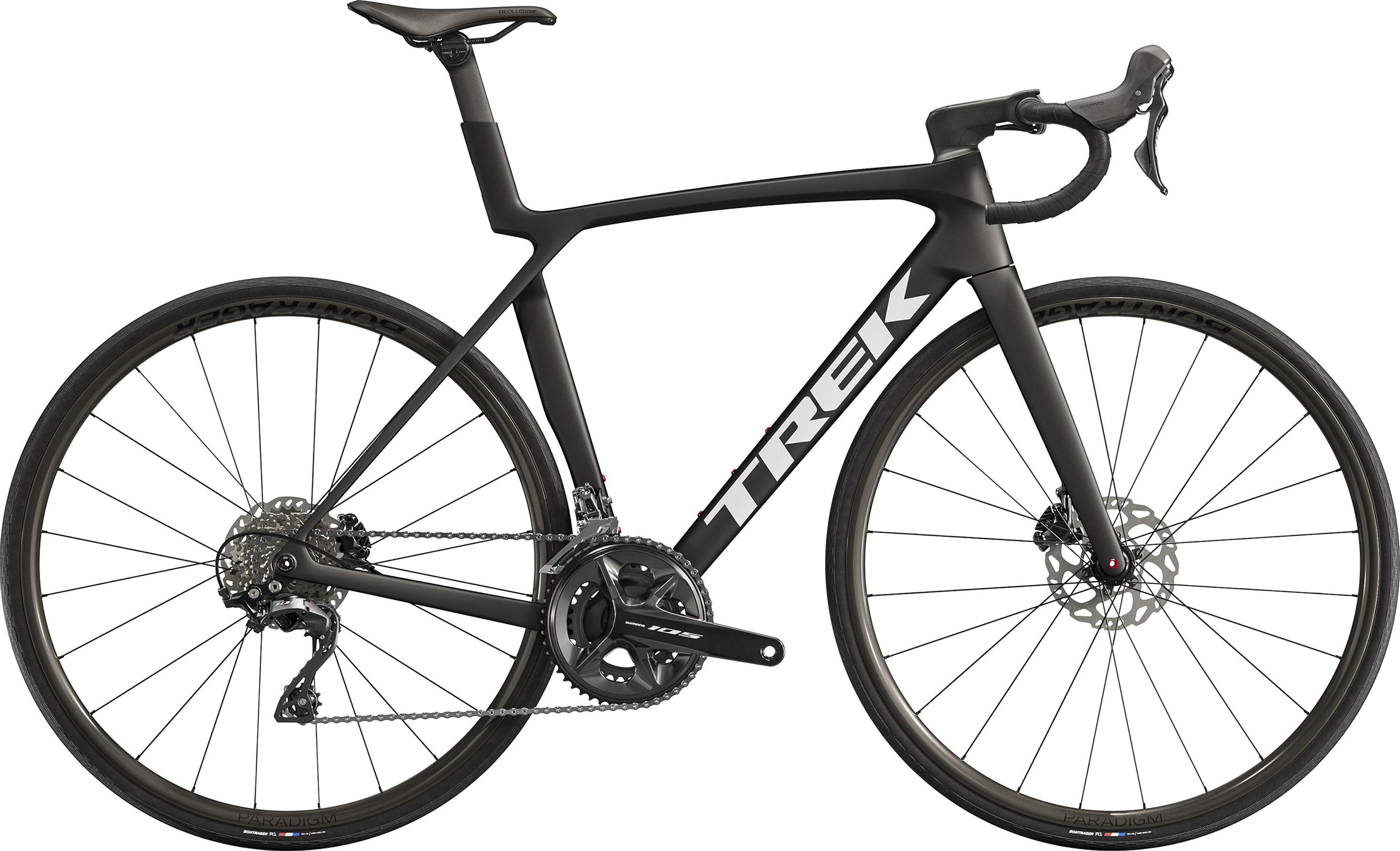 Madone_SL_5_Gen_8