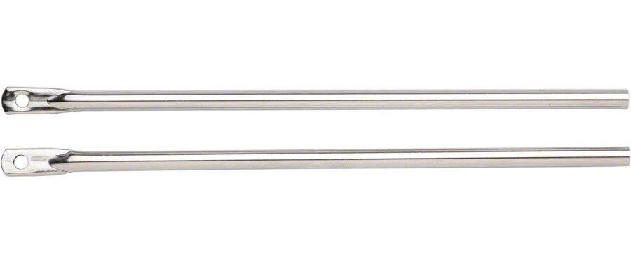Rack_Upper_Struts