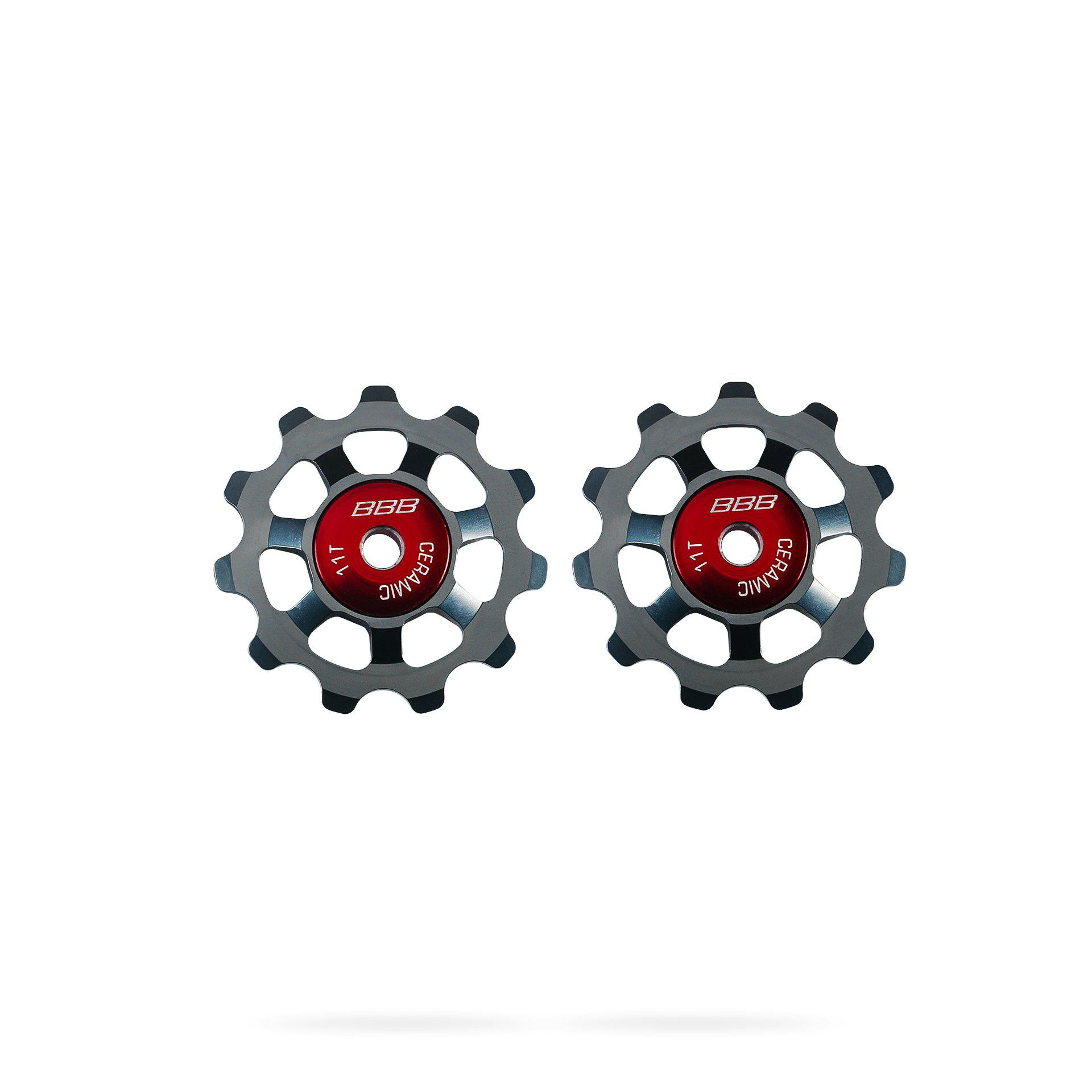Aluboys_11T_Ceramic_Grey_Anodized