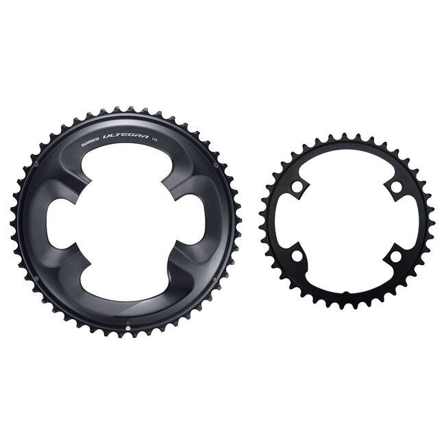 Ultegra_R8000_11_Speed_Chainring