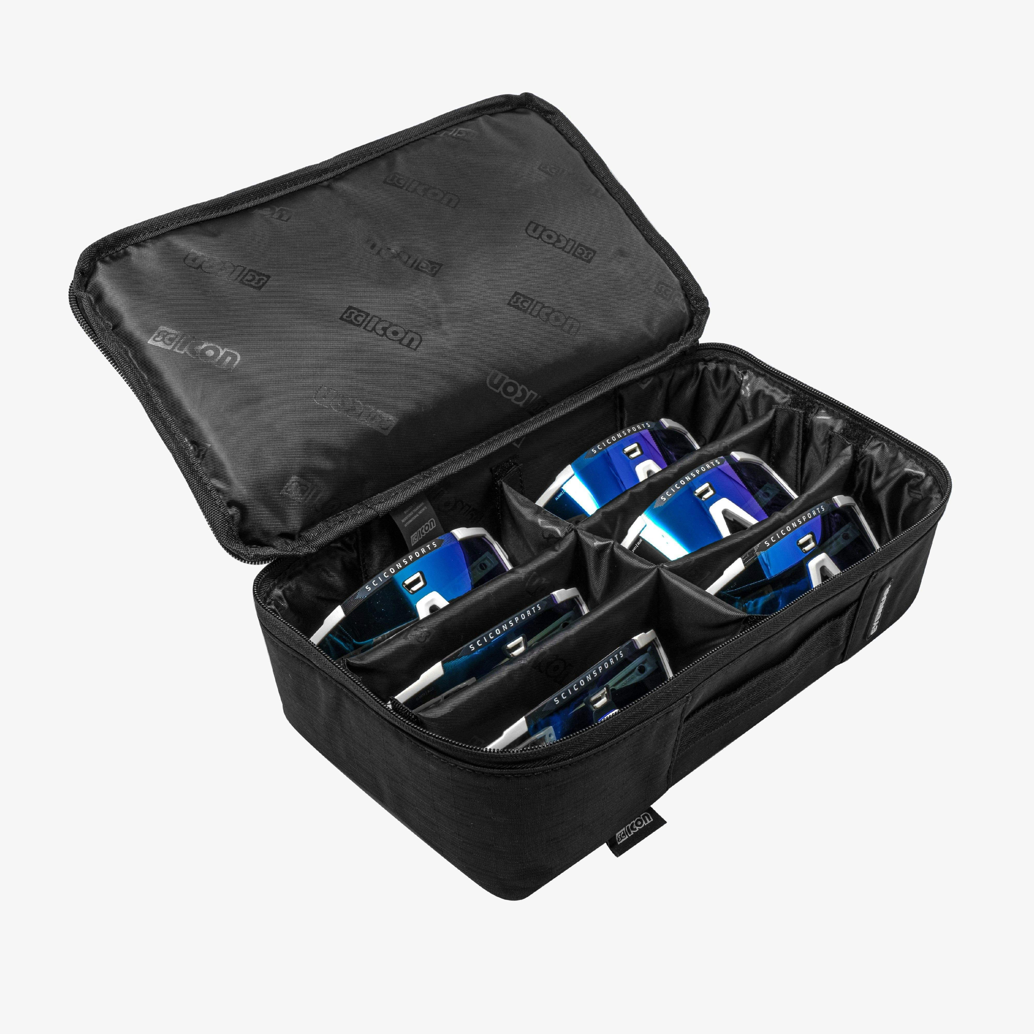MULTI_UNIT_EYEWEAR_DISPLAY_CASE