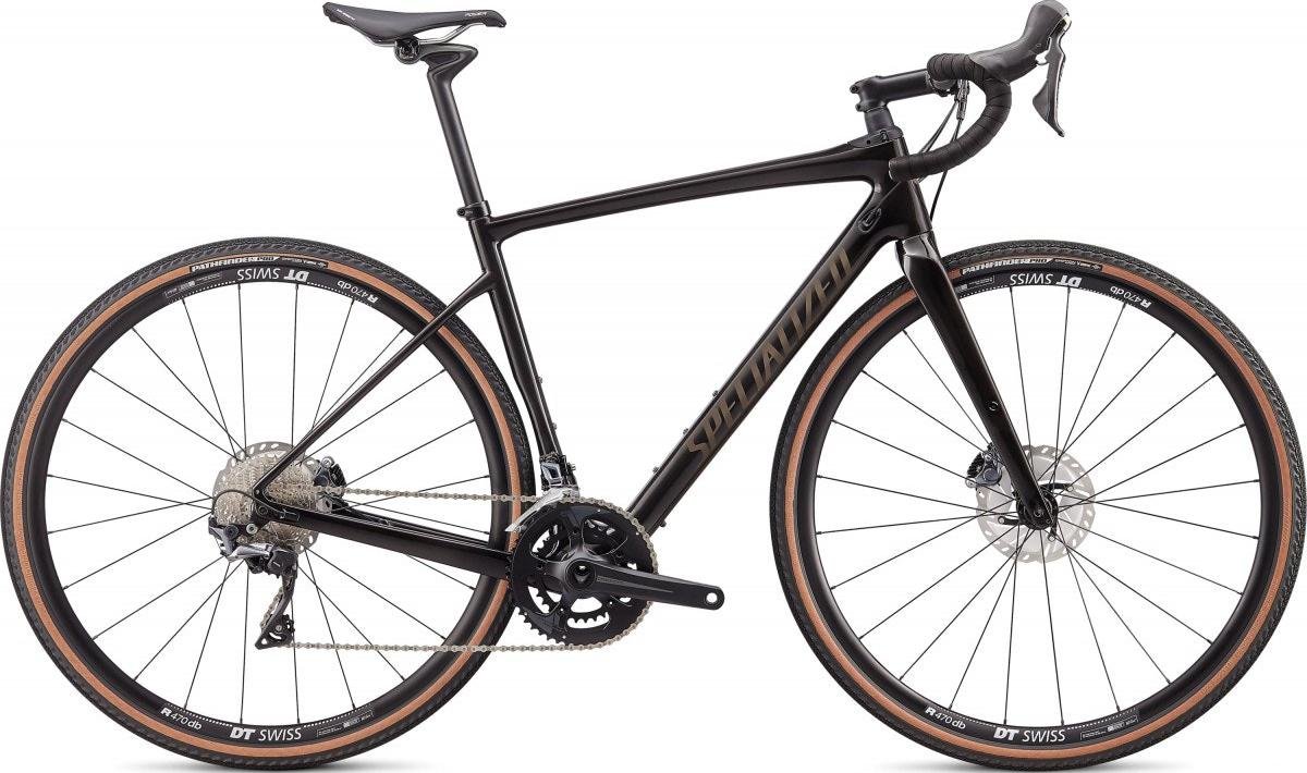 Diverge_Comp_Carbon
