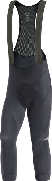 C3_3/4_Bib_Tights+