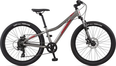 images.cdn.europe-west1.gcp.commercetools.com/078b97e9-ed31-4c81-baae-cdd44f3bf3c1/a82276df9ac2852715c9-hSsKQOLF