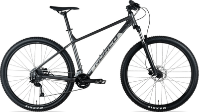 Norco Bikes buy online now | BikeExchange