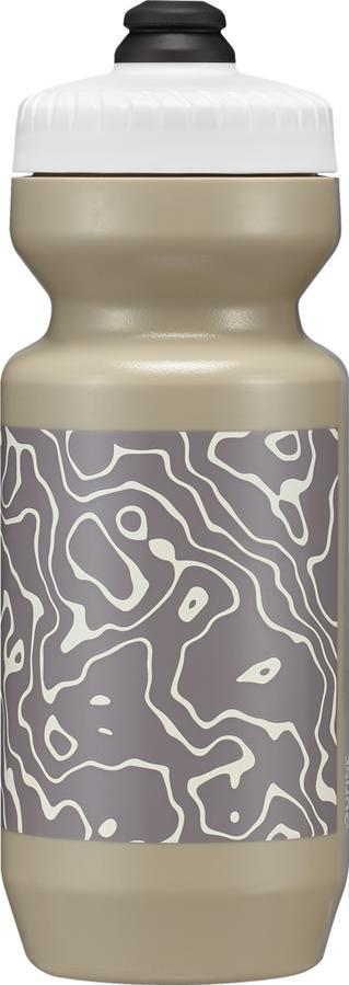 Purist_MoFlo_22oz