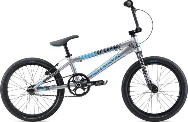 PK_Ripper_Super_Elite_Xl