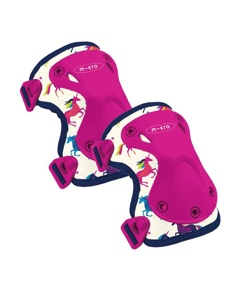 KNEE_PADS_UNICORN_SMALL